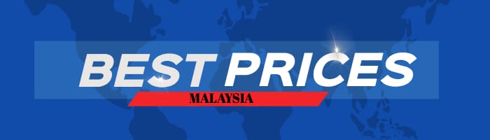 BESTPRICES-MALAYSIA-logo