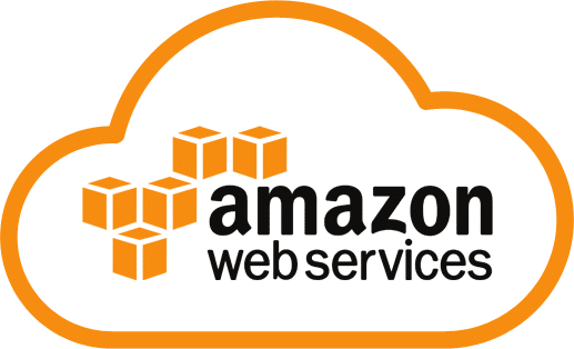 aws cloud hosting singapore