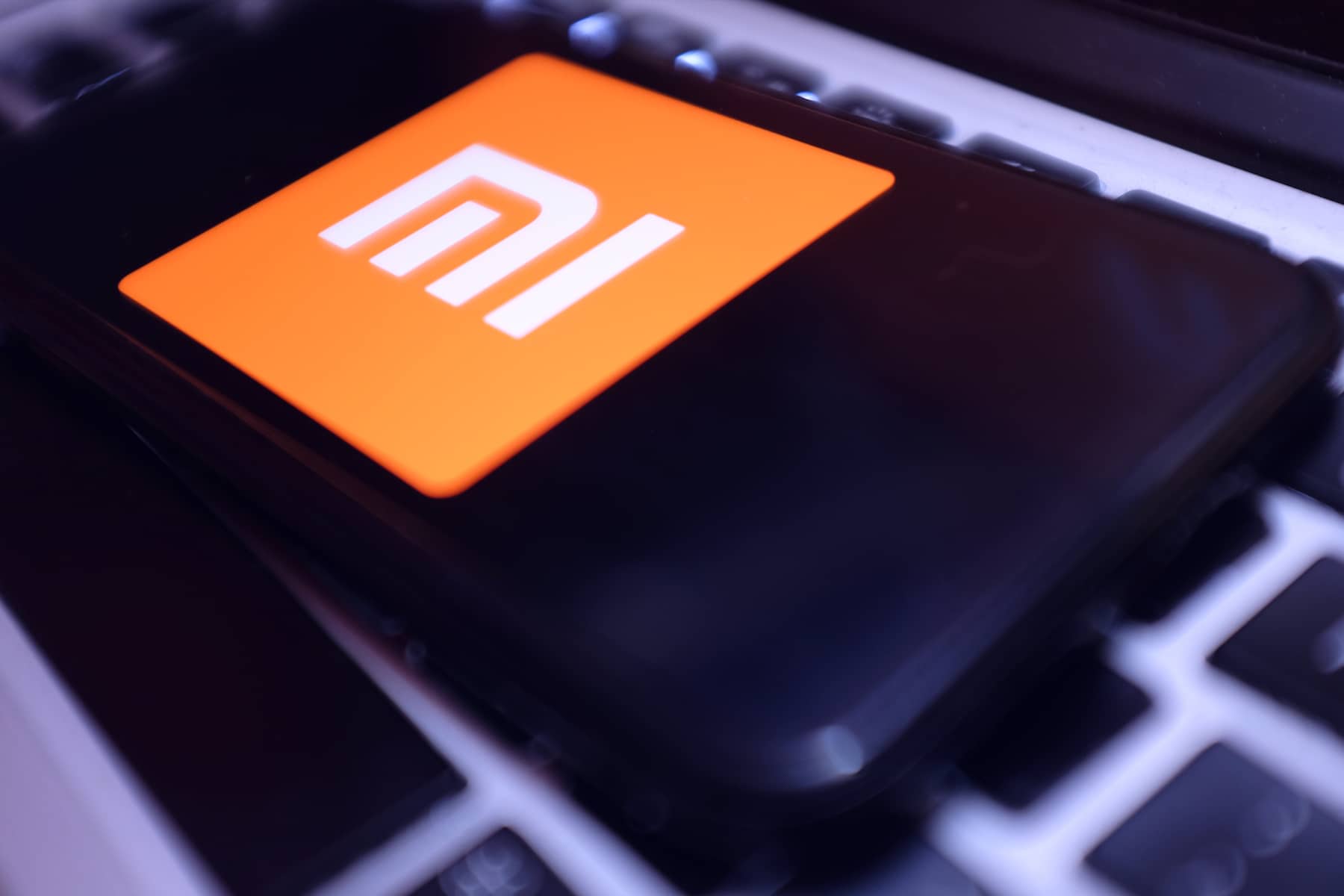 best xiaomi products
