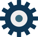 WordPress Web Development Services Singapore