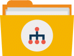 WordPress Web Development Services Singapore