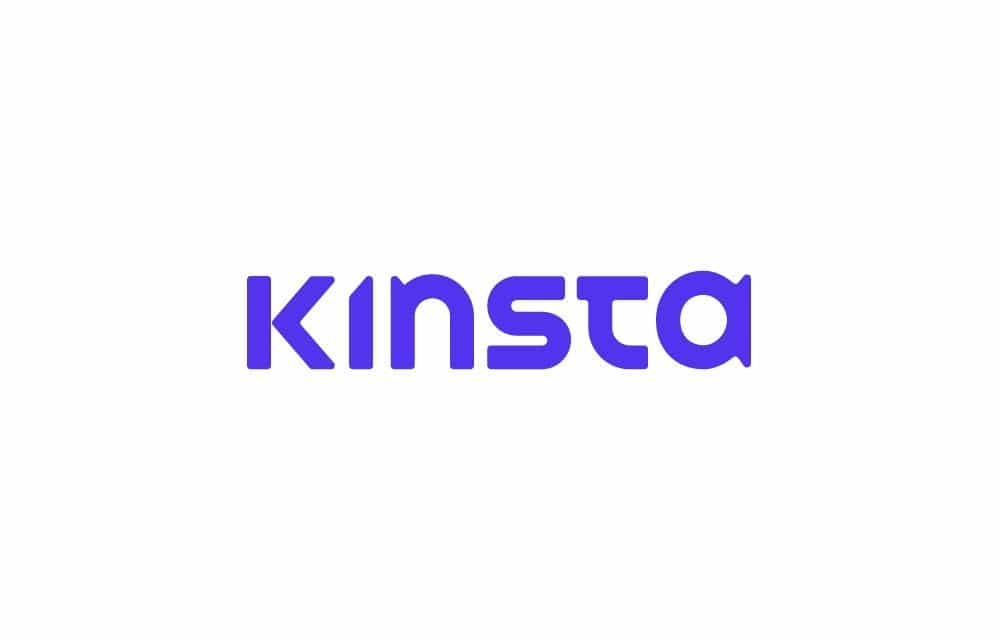 kinsta hosting singapore