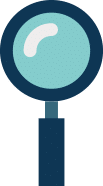 WordPress Web Development Services Singapore