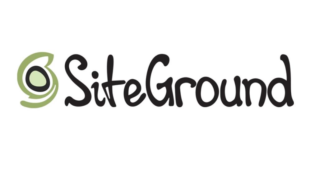 siteground singapore