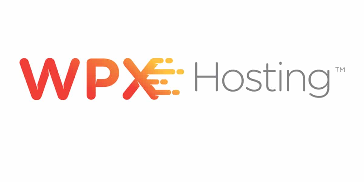wpx-singapore-hosting